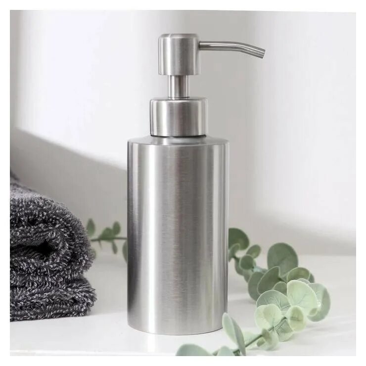 Дозатор longran ld0006 оникс. Original premium siphon soda. Дозатор solinne тм 801. Дозатор для моющего средства встраиваемый longran. Дозатор нержавейка.