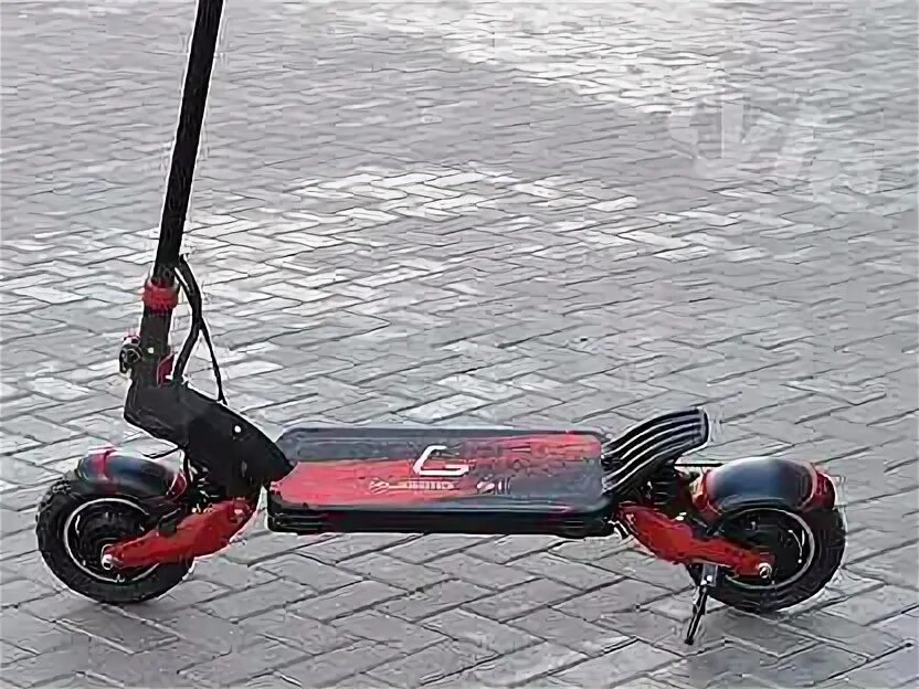 Куго м4 про ошибка е006. Электросамокат kugoo c1 plus. Ошибка e-006 самокат куго м4. Е006 ошибка самокат куго м4. Эксцентрик зажима сидения электросамокат для кугоо.