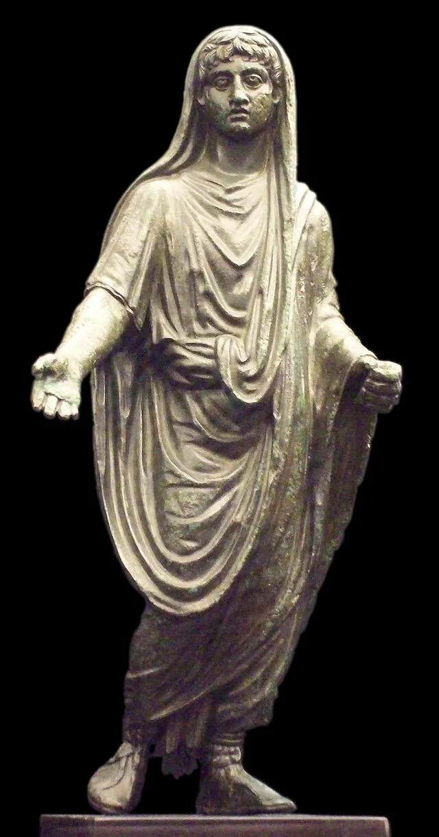 Geneus