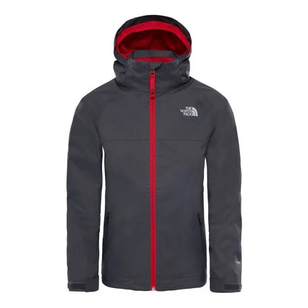 Куртка норт фейс детская. Куртка the north для мальчика. Куртка the north face для мальчиков. Куртка the north face детская. Пуховик подростковый the north face mcmurdo.