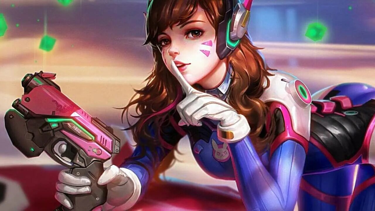 Dva 16