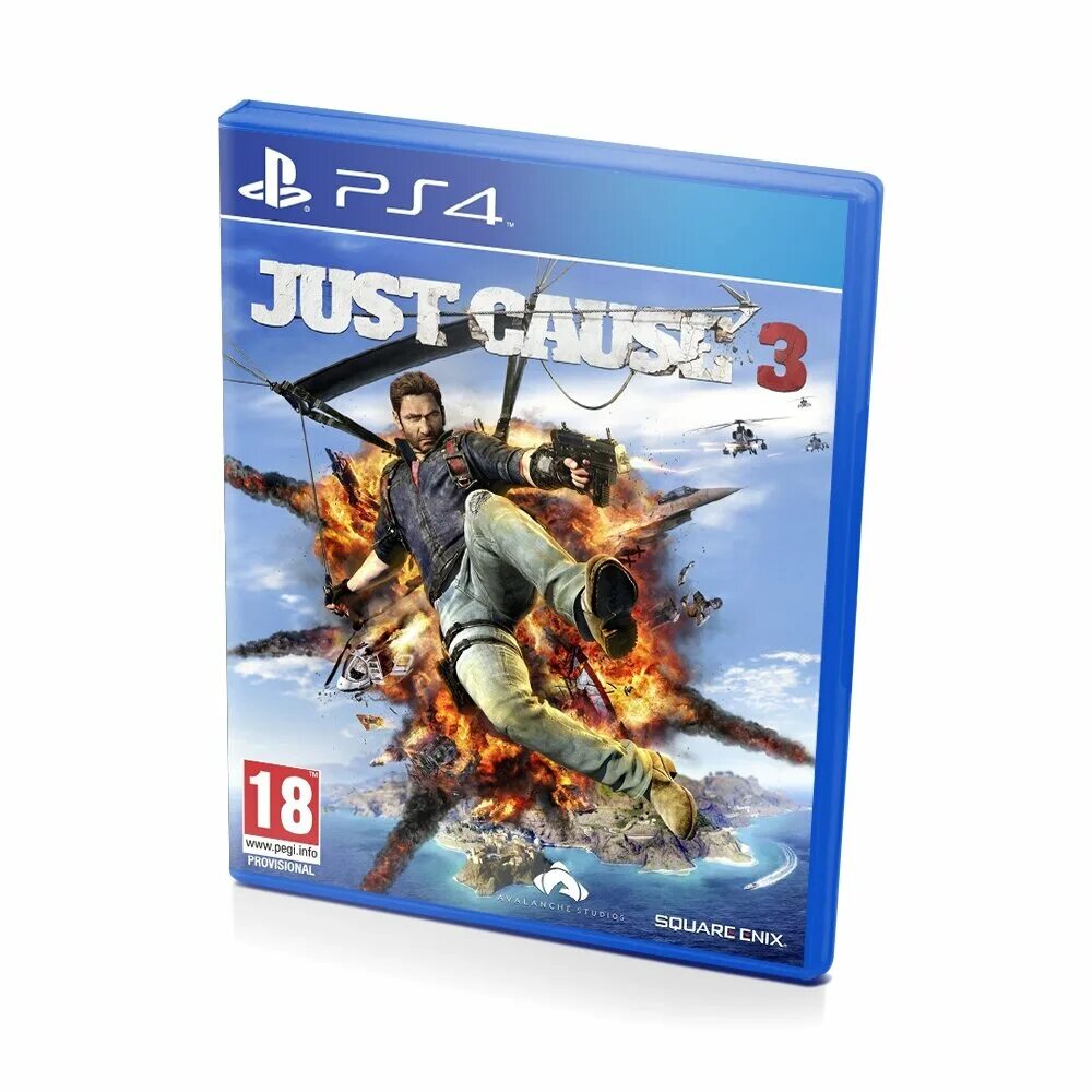 Ps4 games купить. Диск just cause 3 пс4. Just cause 4 ps4 диск. Диск Геншин на ps4. Just cause 3 ps4.