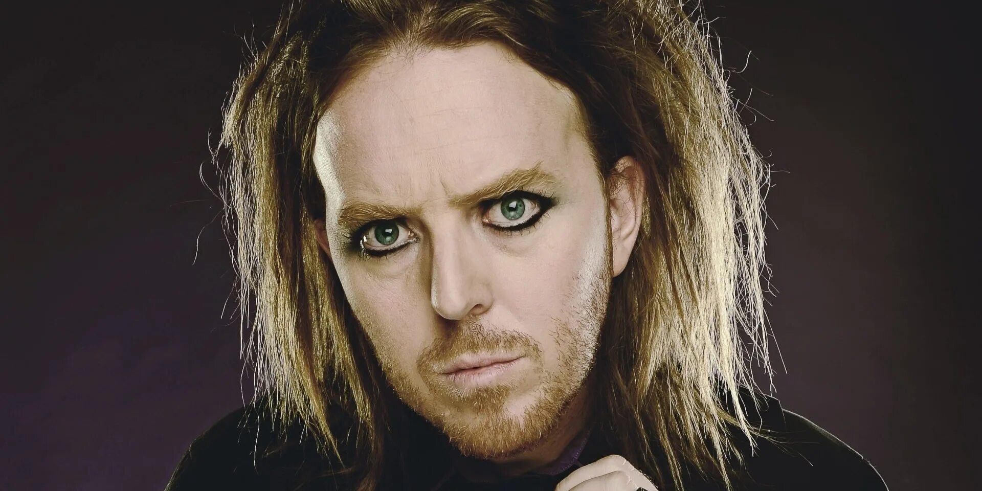 Тим минчин. Тим минчин (tim minchin). тим минчин 2025. тим минчин 2025.