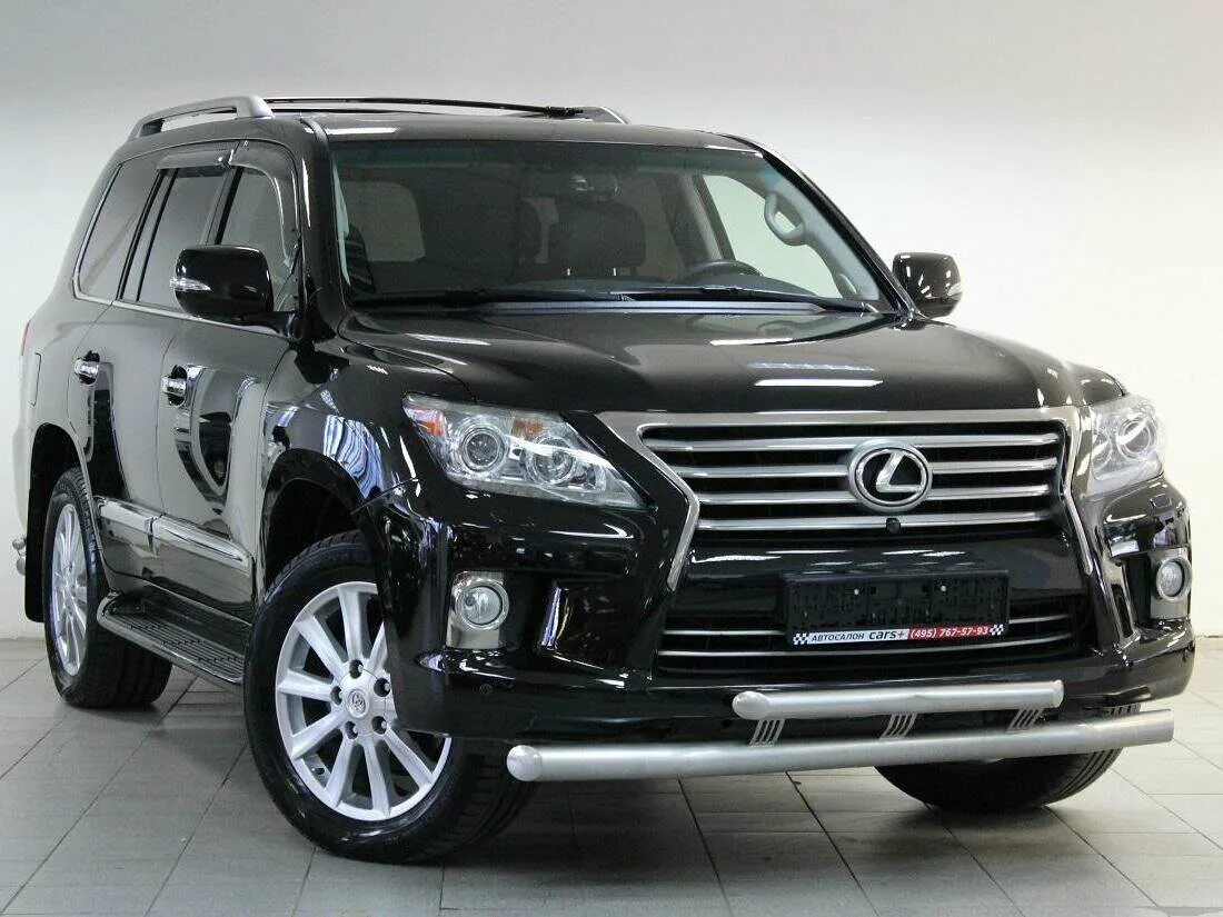 черный лексус lx570 2015. 570tl в рублях. Lexus 570 2017. лексус lx 570 2016 черный. Lexus lx 570.