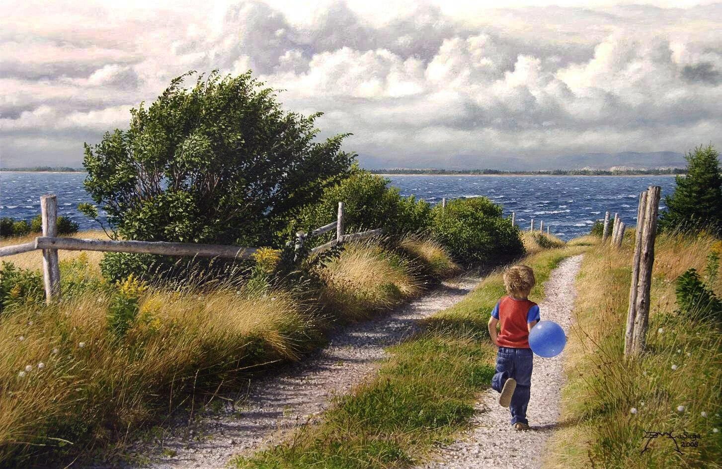 иллюстрации улиц города для детей. стихи про деревню. улицу знаешь где я живу. живем в разных городах. стишок про родную деревню.