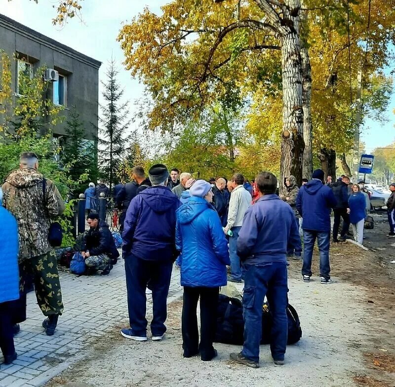 Свежие новости про мобилизацию в россии. Барабинск мобилизация. Уклонисты от мобилизации в России. Проводы в регионах. Мобилизация в Астрахани 2022.