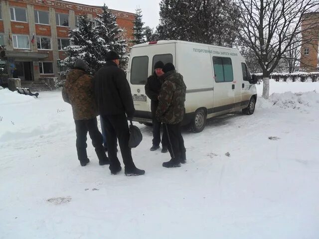 Погода в шабельском на неделю