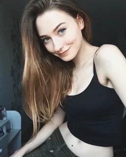 Pumpur mur