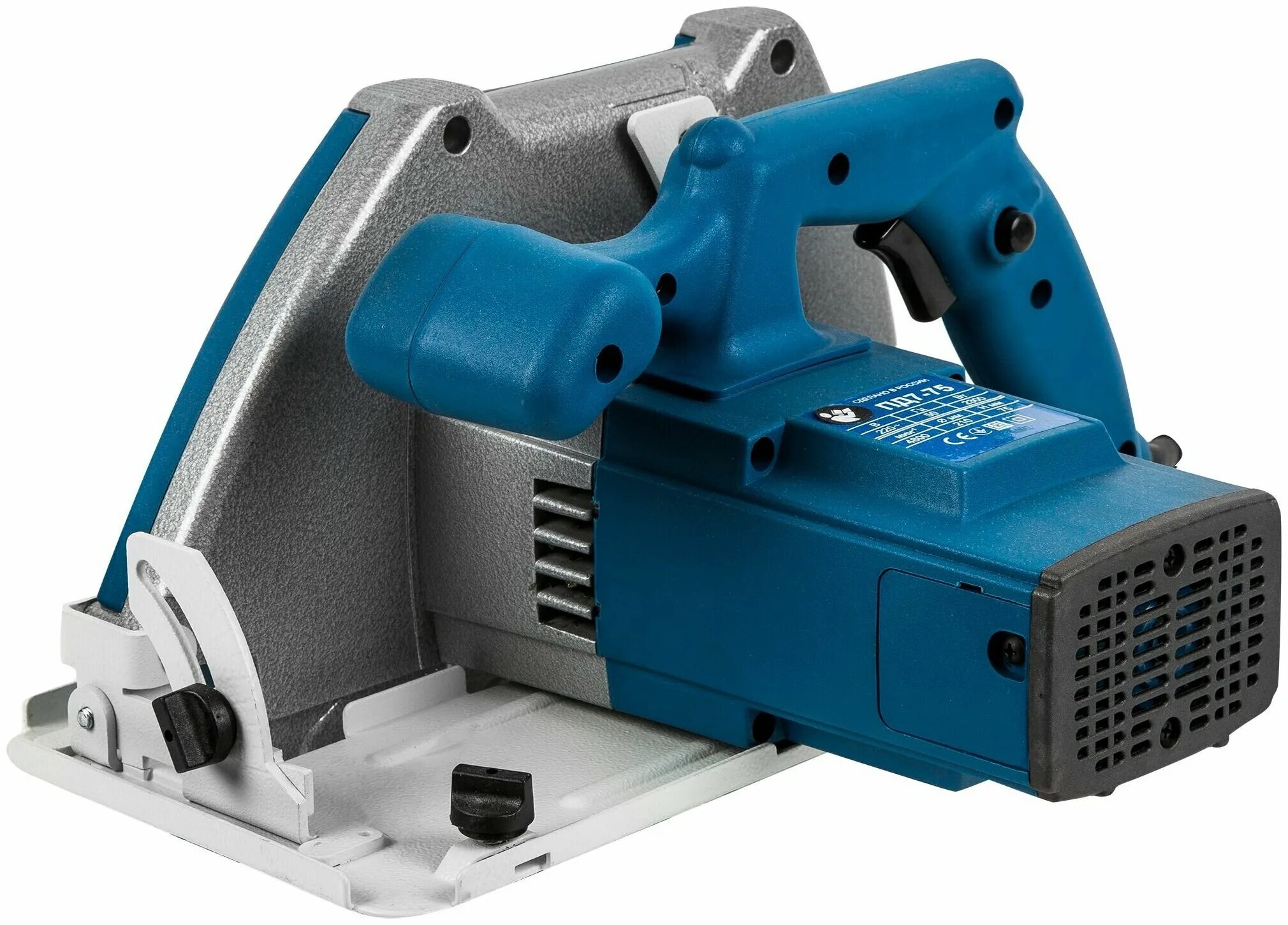 2300 вт. Дисковая пила парма 235д. Пила дисковая электрическая парма 255д. Bosch ghg 23-66 professional case 2300 вт. 2300 вт.