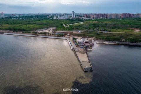Тольятти 2023 год