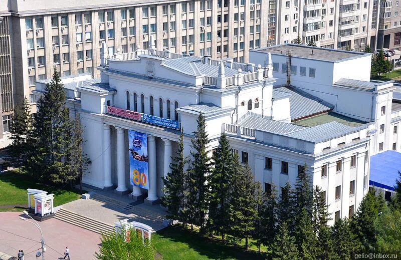 Дом ленина новосибирск история. Дом музей ленина в казани фото. Дом музей ленина на ленина ульяновск. Дом ленина красный проспект 32. Дом ленина информация.