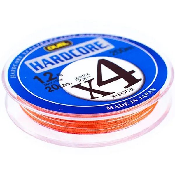 5. Duel x4. Катушка mikado serenity 6006 fd. Леска плетеная duel pe super x-wire 4. Шнур "duel" pe super x-wire 8 150m 5color #0.