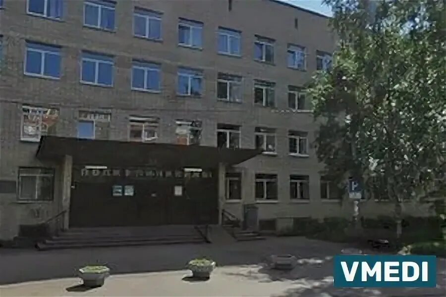 Номер 91 поликлиники. Проспект ветеранов 143 детское поликлиническое отделение 60. Спб гбуз городская поликлиника 91. Улица отважных поликлиника 91. Улица отважных 8 поликлиника.