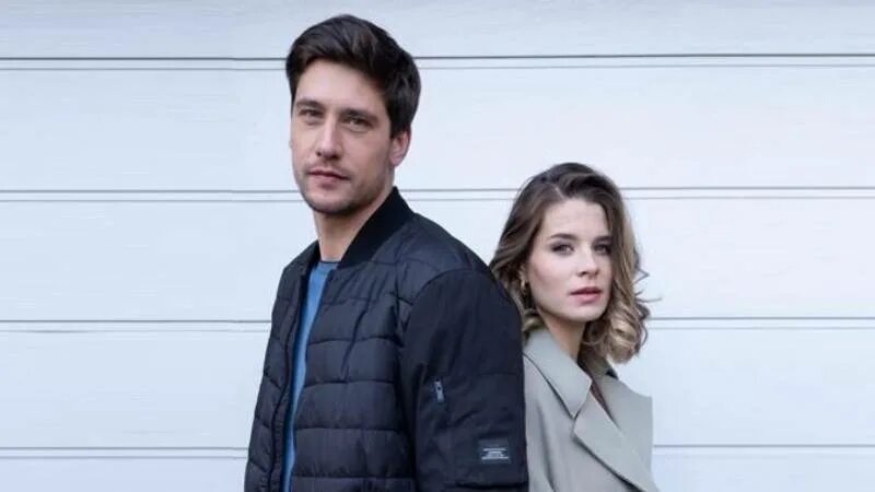 Сериал одиночества. E2 moekino42 net serialy. Сериал одиночества. Фильм мистер робот 2015. Чем закончился сериал бывшие.