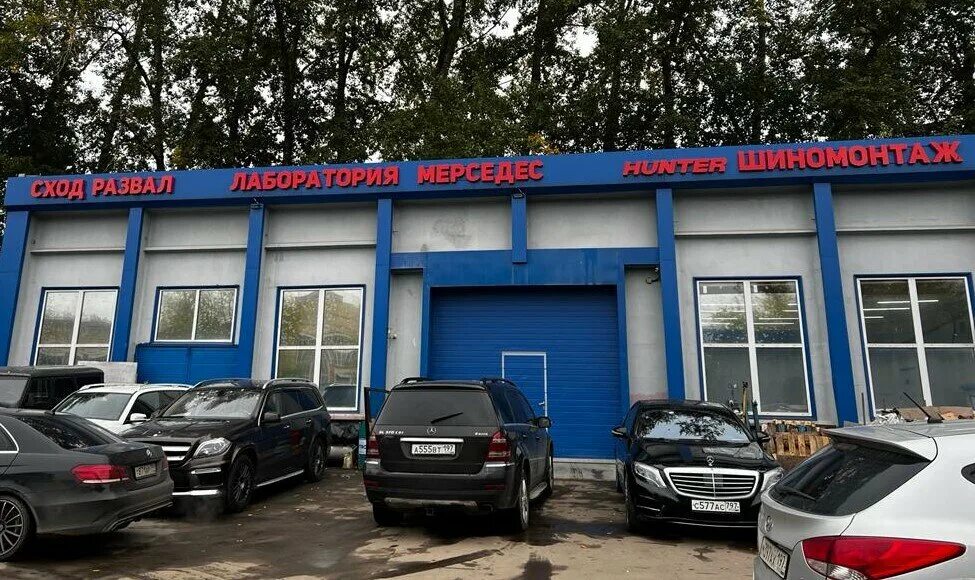 Автосервис на окружной. Автосервис на окружной. Автосервис на окружной. Автосервис на окружной. Автосервис на окружной.