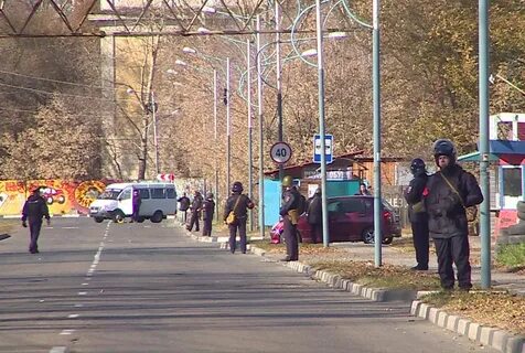 Новости белогорска амурской