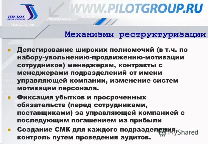 фиксируем убыток. полимеры углерода. проблемные активы. фиксируем прибыль. фиксация потерь.