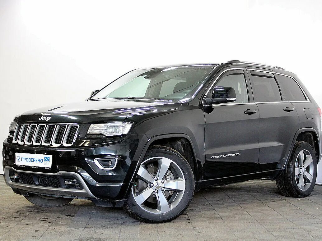 Jeep Cherokee 2013. Jeep Grand Cherokee wk2 2013. Grand Cherokee 2013. Джип Гранд Чероки 2013г. Купить чероки с пробегом на авито