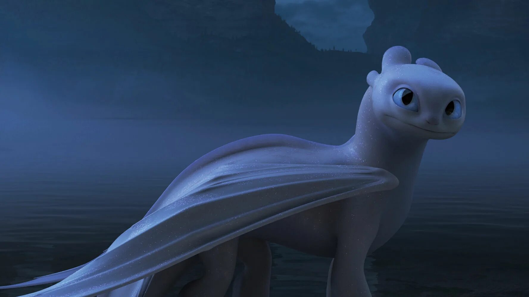 Как приручить дракона 3 белый дракон. Какприручит дракона3 дневная фурия. Приручить дракона 3 дневная фурия. Как приручить дракона 3 ночная фурия. Ночная фурия дракон.