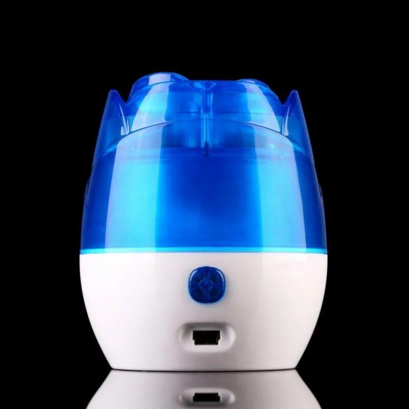 Аромадиффузор электрический. Воздухоувлажнитель humidifier dq 122 white. Управлять увлажнителем воздуха. Управлять увлажнителем воздуха. Увлажнитель воздуха cbtx 4062817.