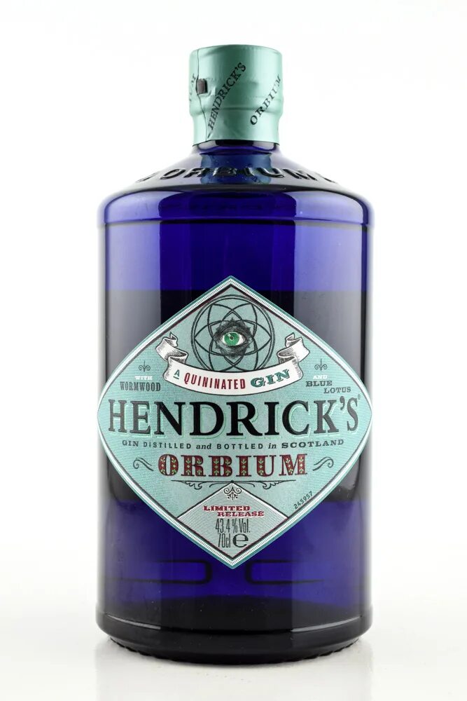 Джин hendrick s. Джин Gin "Hendrick"s", 0.7 л. Джин "Хендрикс" 44% 0,7л. Hendricks Amazonia Джин. Джин Gin Hendrick's.