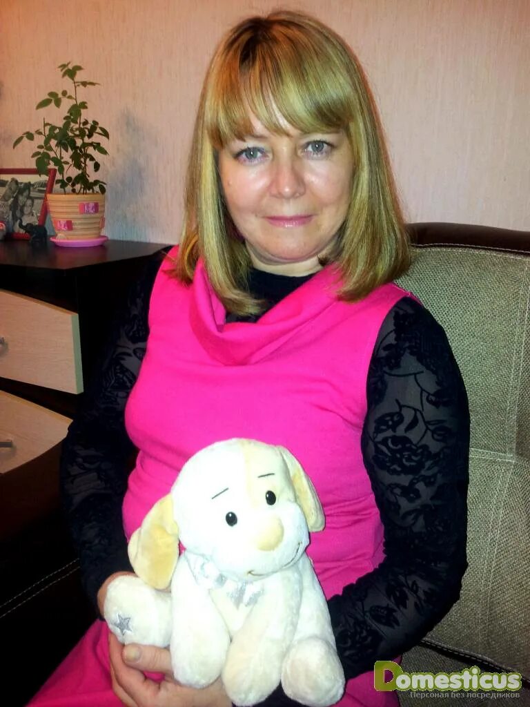 Няня ру. Найти няню в москве без посредников. Вакансии няни в москве. Найти няню в москве без посредников. Кассирова лариса ивановна няня.