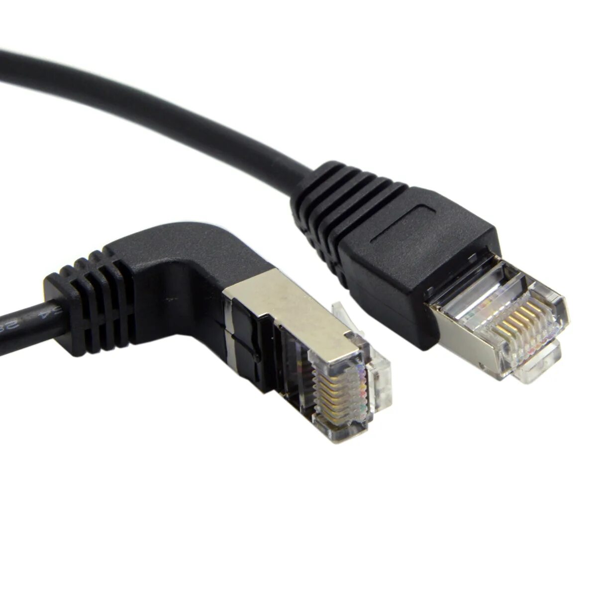 Ethernet патч. Патч корд угловой 90. угловой патч-корд rj45 90 градусов. патч-корд с угловым коннектором rj-45 90 градусов. угловой 90 градусов разъем rj-45.