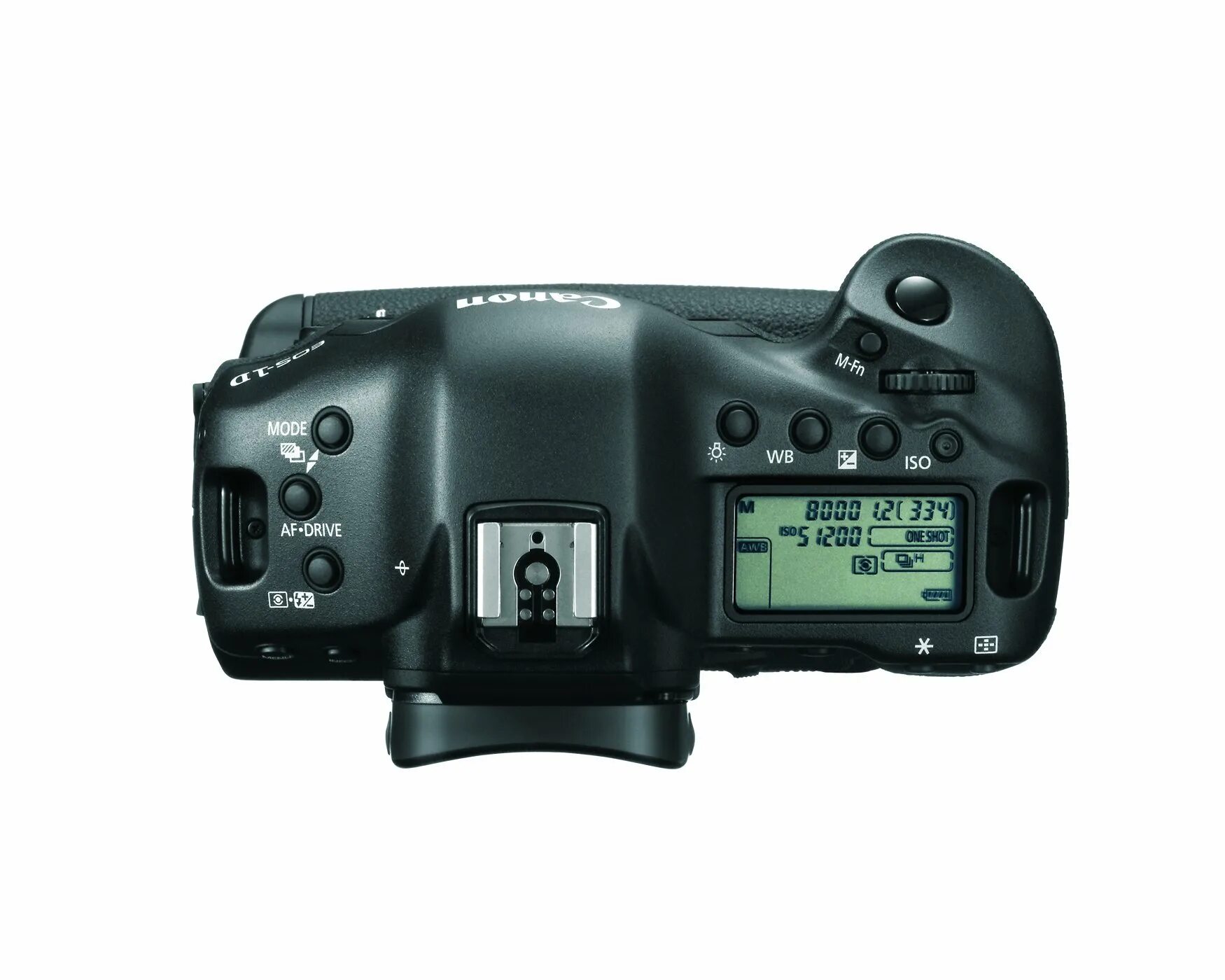 Canon eos 1dx. Canon eos-1. Canon eos 1dx mark ii. Canon 1dx mark 3. D x1.