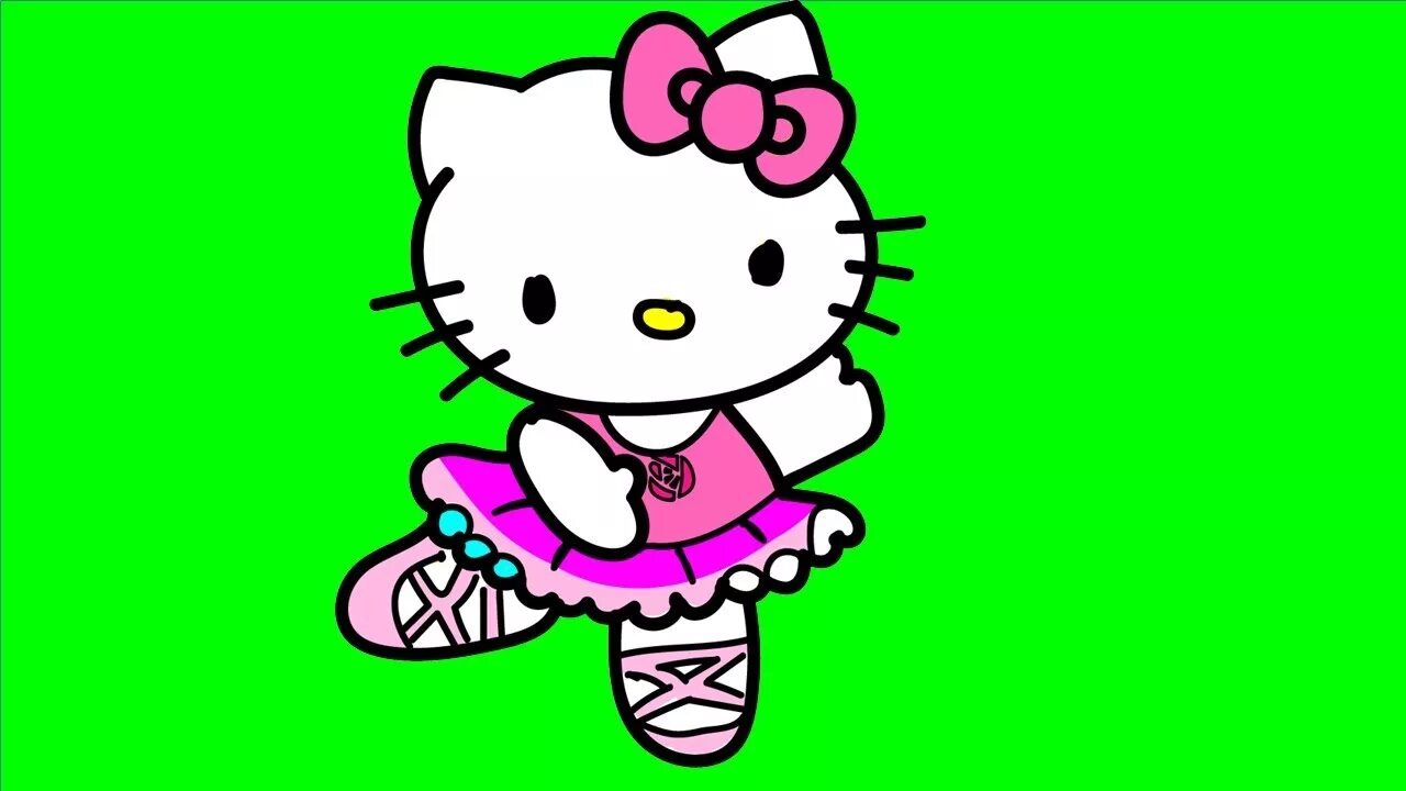 маска с хелло китти на зелёном фоне. китти. Hello kitty зеленого цвета. китти картинки. хеллоу китти hello kitty hello kitty.
