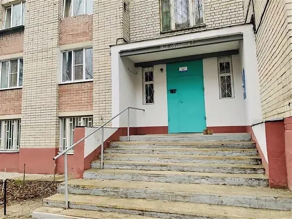 Московский пр-кт 109 воронеж. Московский проспект 100 воронеж. Московский проспект 127б воронеж. Московский проспект дом 98 воронеж. Московский проспект 100 воронеж.