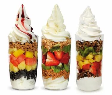50 food