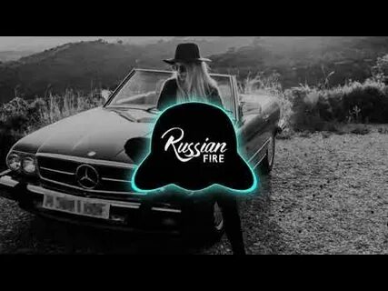 Половинка клявер dj dimixer