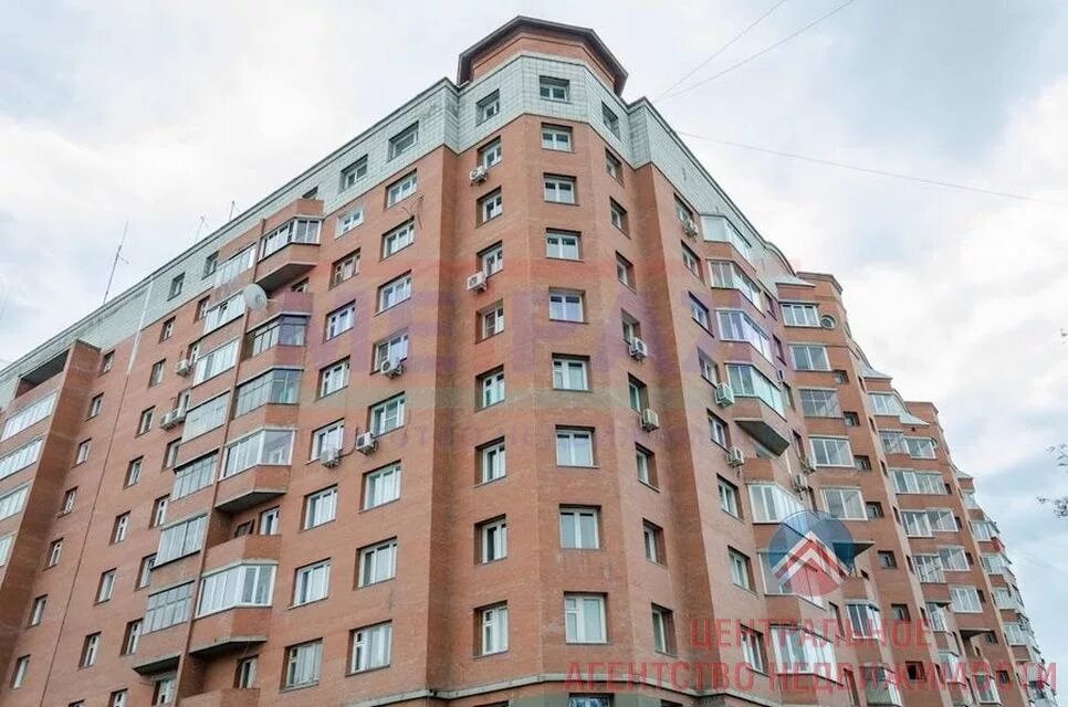 Писарева 82 новосибирск на карте. Горский 82 новосибирск. Каменская 51. Улица сибиряков-гвардейцев новосибирск. Зорге 82 новосибирск.