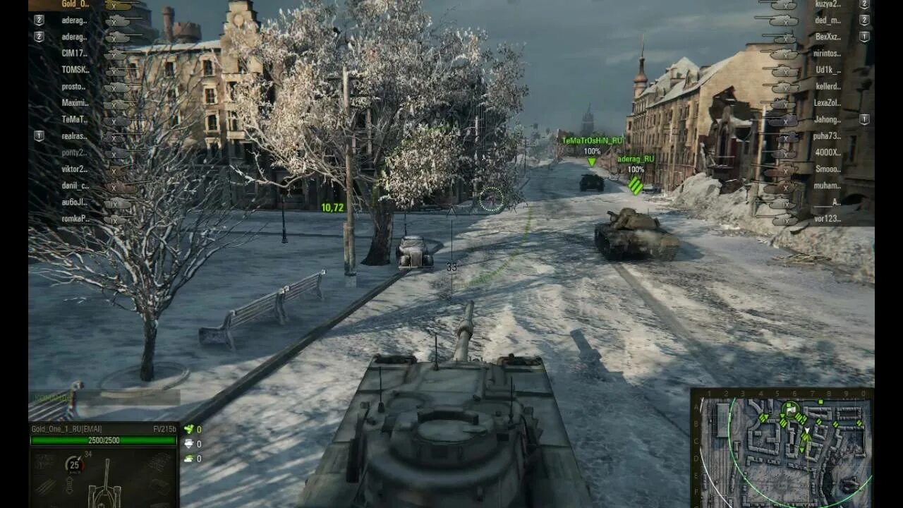 Видео тесты танков. Общий тест мир танков. Моды для World of Tanks общий тэст 1 16. Общий тест мир танков 1.19.1. Колесники тест обновы вот.