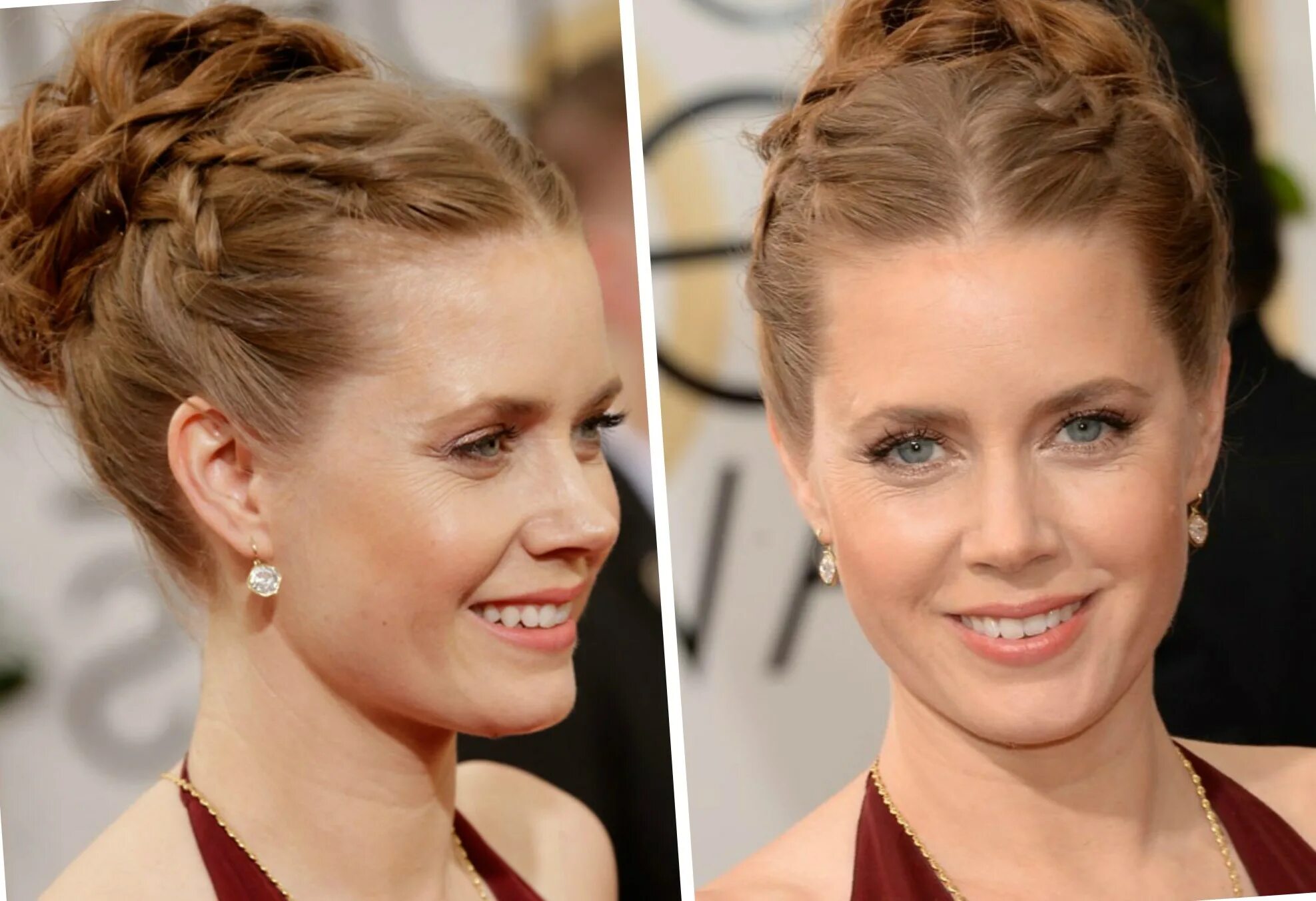 джессика альба косички. косы на средние волосы круглое лицо. деловая прическа на длинные волосы. коса ободок. прически с косами.