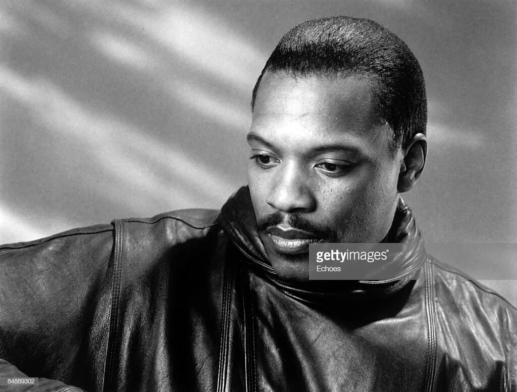 Alexander o neal 1987. Alexander o. Alexander o. Alexander o'neal. V.