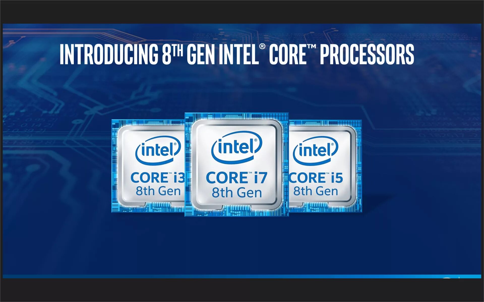 Intel Core i5 8. Intel Core i5-8400. Процессор i3-8130u. Intel Core i5 8th Gen.