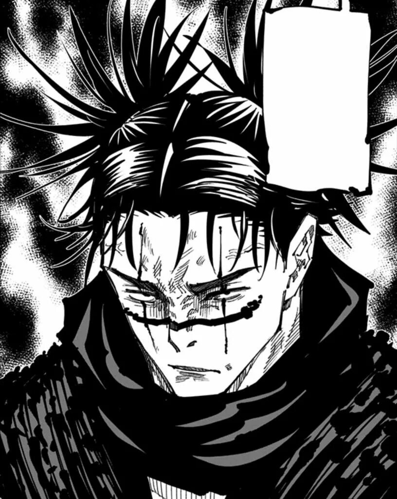 Choso jujutsu. Чосо jujutsu kaisen. choso jjk. чосо jujutsu kaisen манга. чосо и итадори.