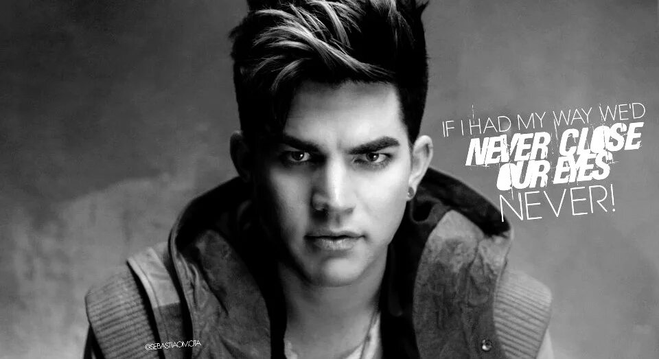 Adam lambert never close our eyes муз тв. Adam lambert never close our eyes муз тв. Adam lambert never close our eyes муз тв. Never close our eyes. Never close our eyes.
