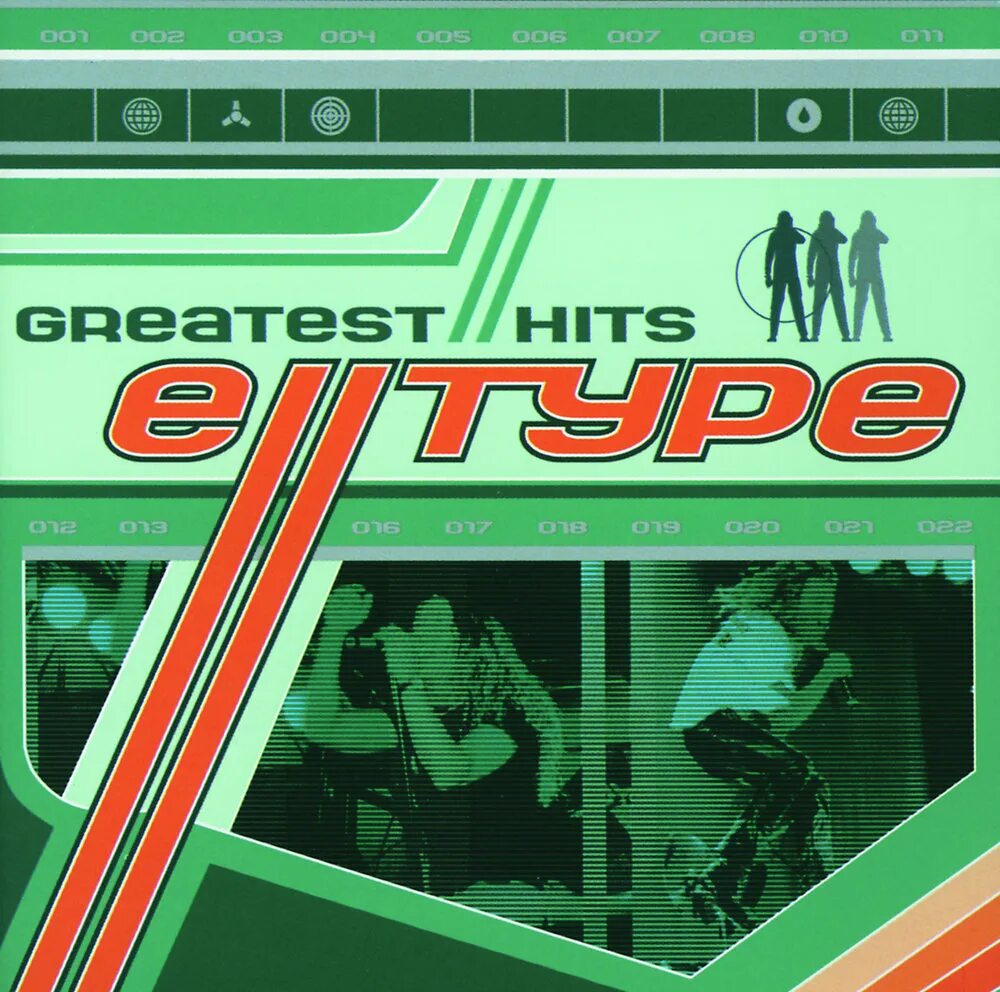 I type. E-Type группа. E-Type винил. Етайп just wanna. E-Type - i just wanna be with you.