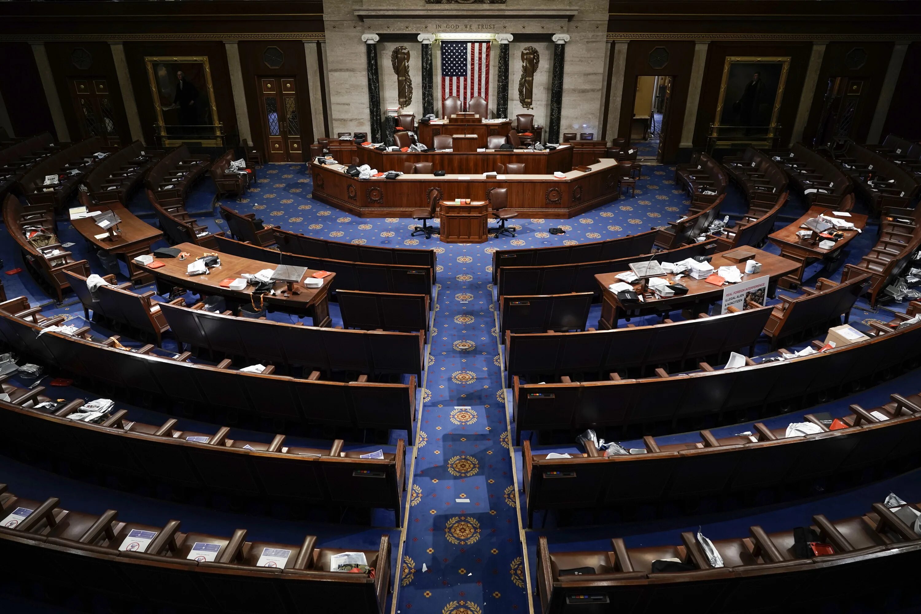 Сенат США. Сенат конгресса США. Конгресс США Сенат и палата представителей. Зал заседаний Сената США.