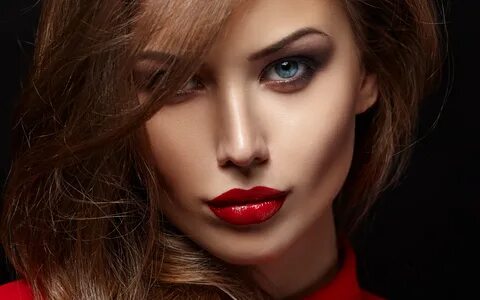 Модель red