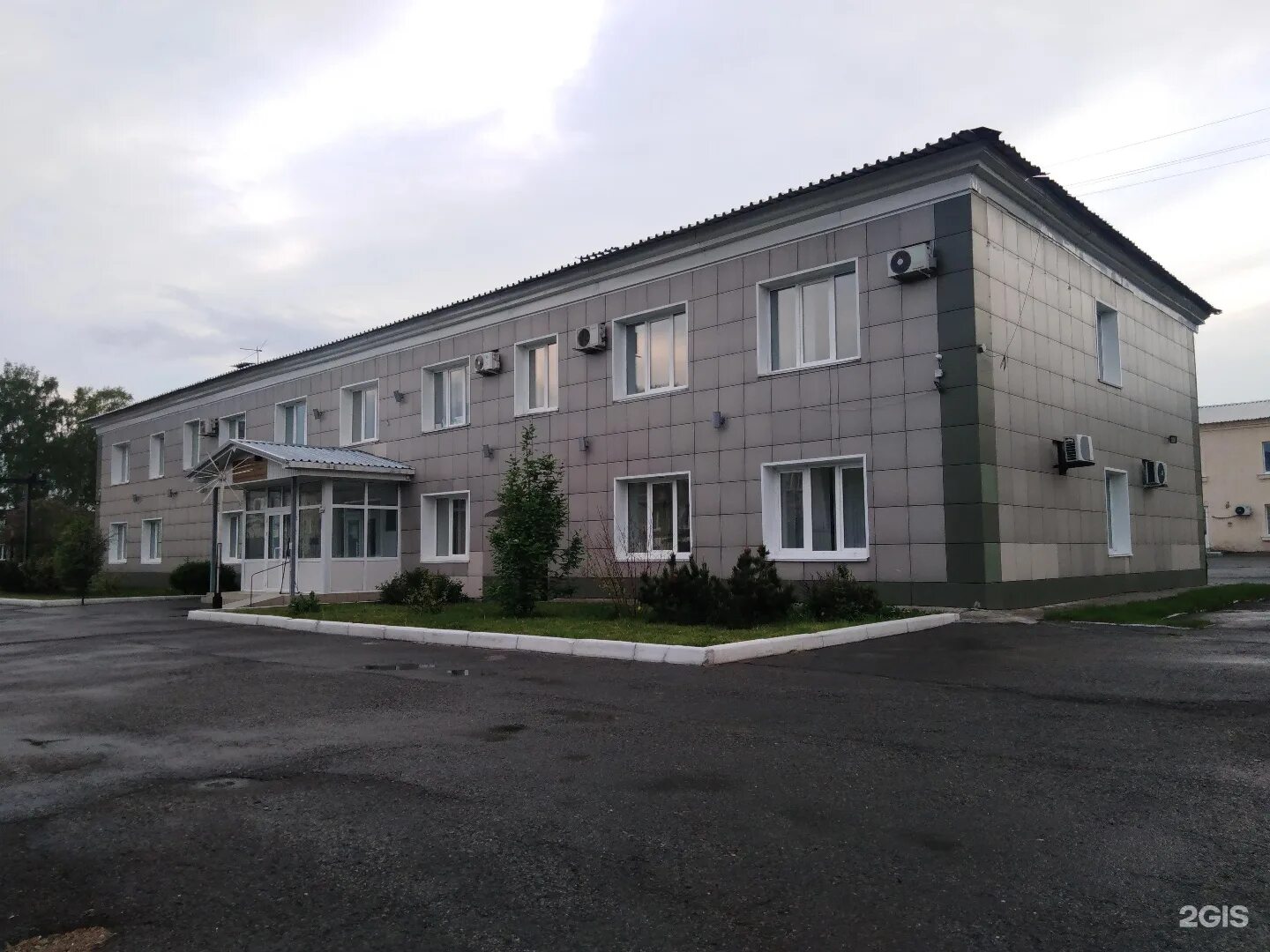 Фкуз мсч 77. Фкуз мсч-42 фсин россии. чкалова 21 дзержинск. чкалова 21 оренбург. чкалова 211 первоуральск.