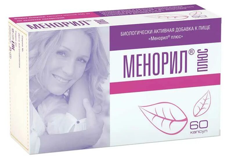 Менорил плюс капсулы №60. Менорил 300 мг. Менорил капс n 30. Менорил плюс капс n60. Менорил плюс капсулы.