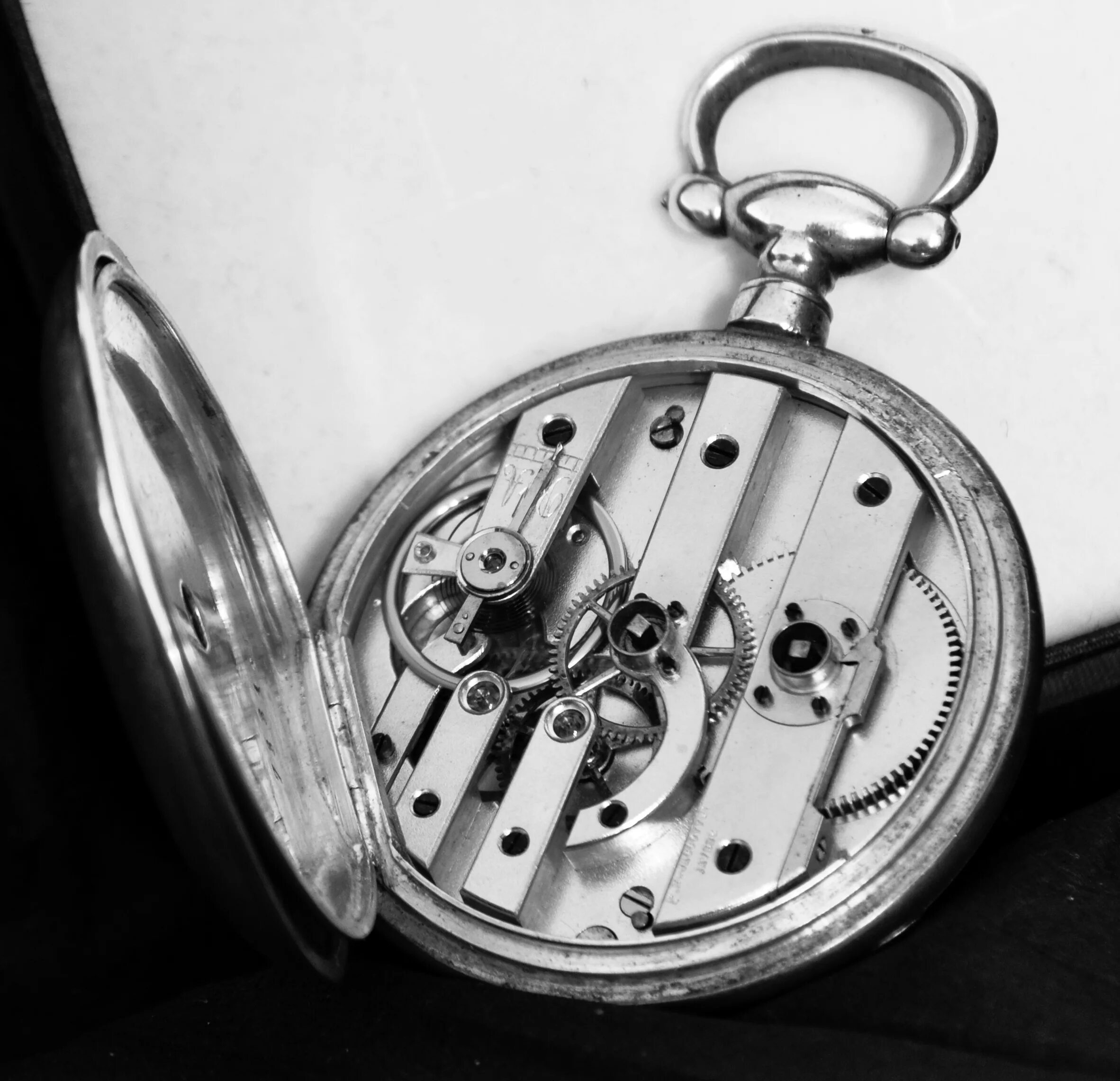 Карманно наручные часы. Часы карманные Гагарин. Карманные часы 1920 годов. Французские карманные часы.