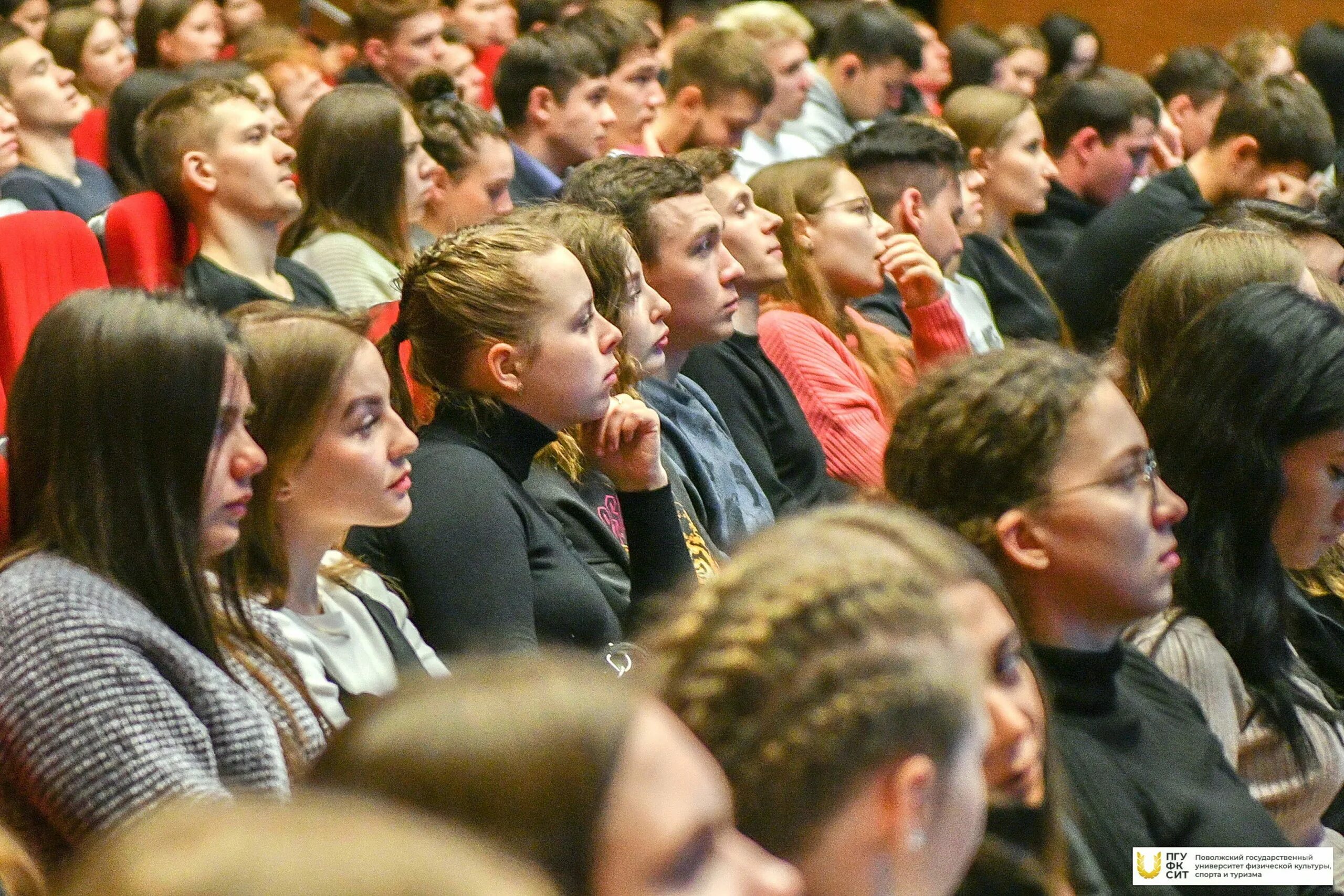 М. Юридические вузы казани. Начальник кюи мвд казань. Казанский филиал вгую рпа. Академия мвд казань.