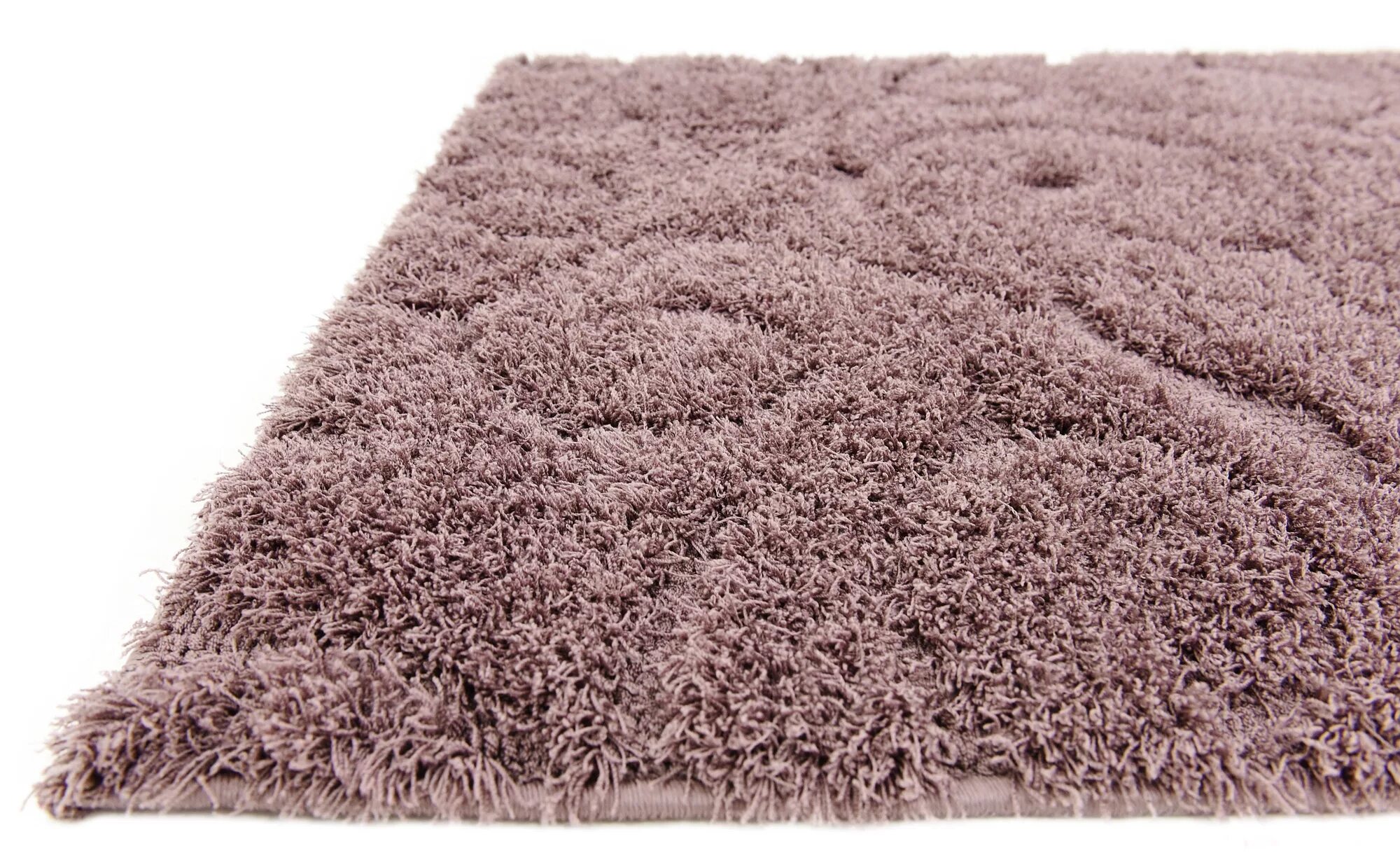 Modern Carpet ковер Шагги. Ковер Parma Shaggy 03311а Cream 1,0х1,5м. Ковер Шегги Амели 80 120. Ковер Shaggy fluffy f004a 66 Grey.