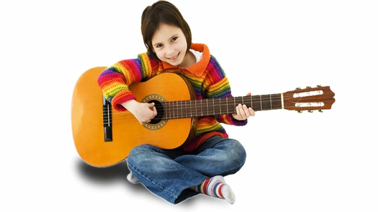 Гитара лучшая школа. Гитара для детей. Девочка с гитарой. Фотосессия с гитарой дети. Электрогитара для детей.