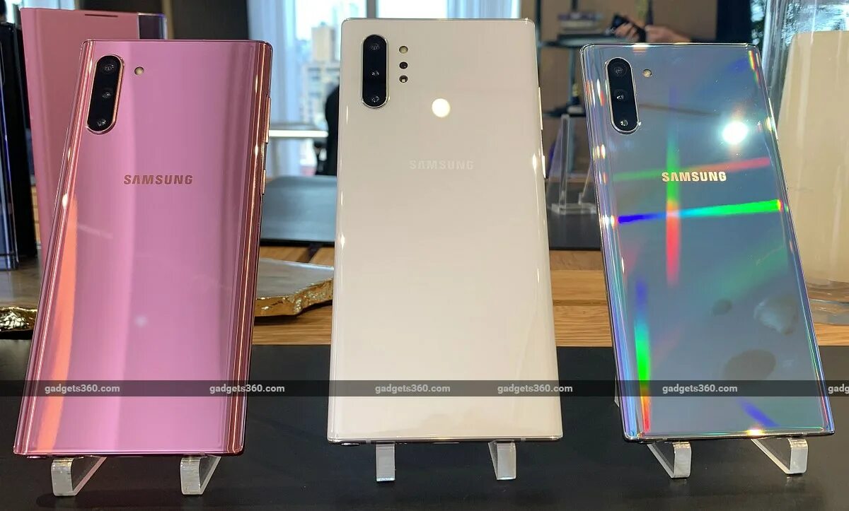 Note 10s hyper os. Samsung note 10 plus. samsung galaxy note 10 plus narxi. samsung note 10 ultra narxi. samsung galaxy note 10 плюс 5 g.