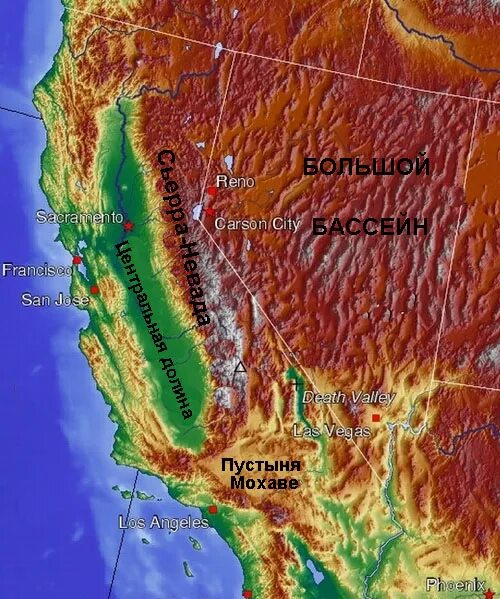сьерра невада на карте северной америки. сьерра невада на карте северной америки. пустыня невада на карте северной америки. горы сьерра невада на карте северной америки. горы сьерра невада на карте северной америки.